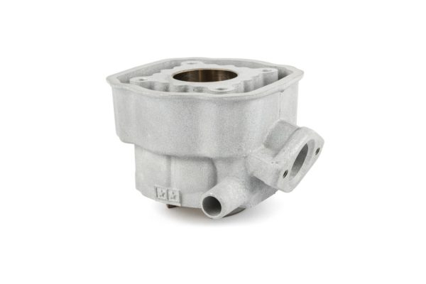 50cc Stage6 Sport MKII / EBS – Bild 8