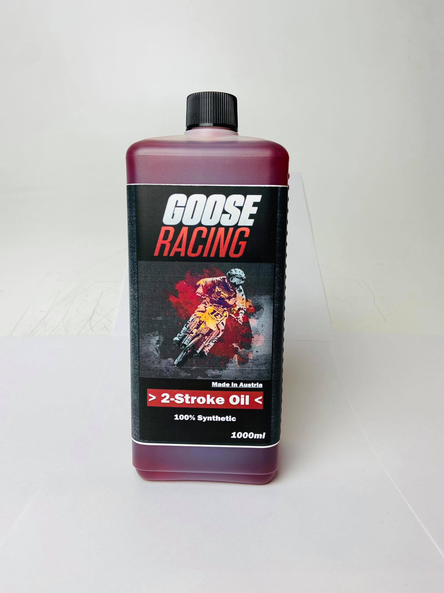 https://www.goose-racing.at/wp-content/uploads/2021/01/111.jpg