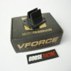 Goose Racing / V-Force 3i (D50B0/EBS) – Bild 2