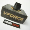 Goose Racing / V-Force 3i (D50B0/EBS) – Bild 6