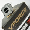 Goose Racing / V-Force 3i (D50B0/EBS) – Bild 5