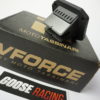 Goose Racing / V-Force 3i (D50B0/EBS) – Bild 3