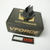 Goose Racing / V-Force 3i (D50B0/EBS)