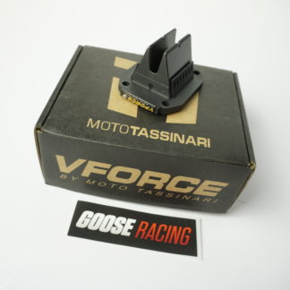 Goose Racing / V-Force 3i (D50B0/EBS)
