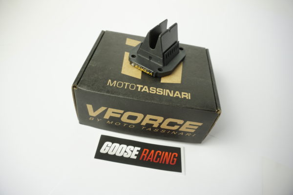 Goose Racing / V-Force 3i (D50B0/EBS)