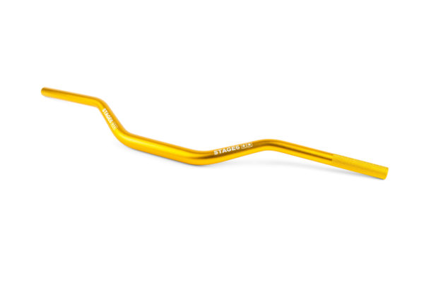 Stage6 - Oversize Lenker – Bild 11