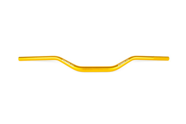 Stage6 - Oversize Lenker – Bild 12