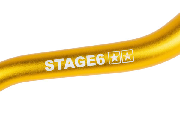 Stage6 - Oversize Lenker – Bild 13