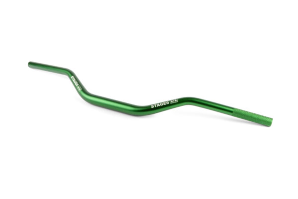 Stage6 - Oversize Lenker – Bild 14