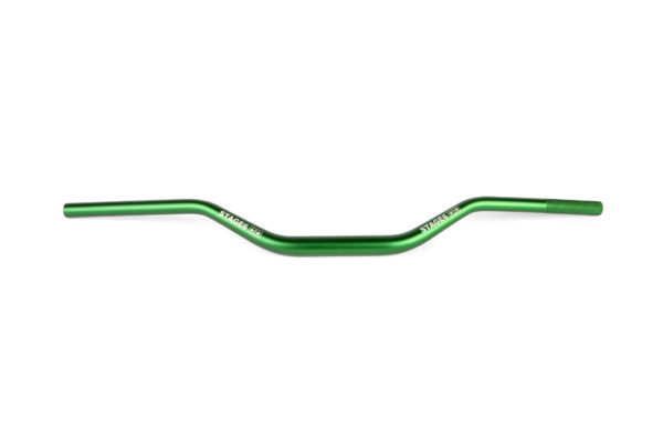 Stage6 - Oversize Lenker – Bild 15
