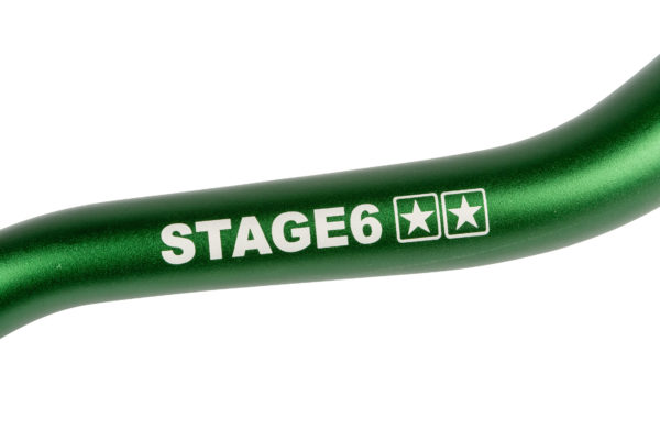 Stage6 - Oversize Lenker – Bild 16