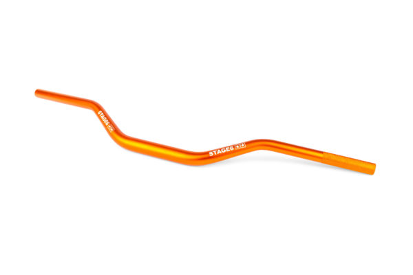 Stage6 - Oversize Lenker – Bild 17
