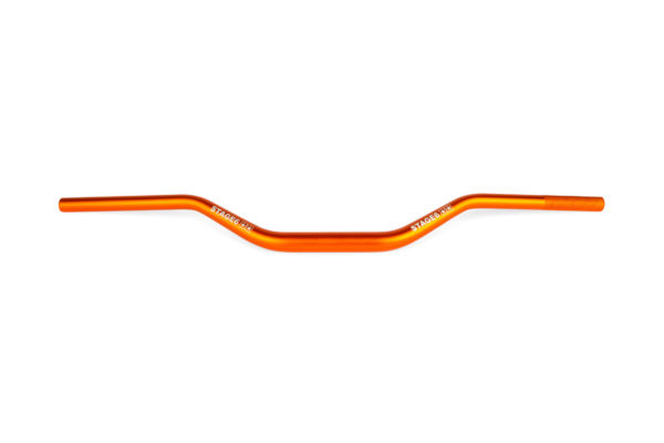 Stage6 - Oversize Lenker – Bild 18