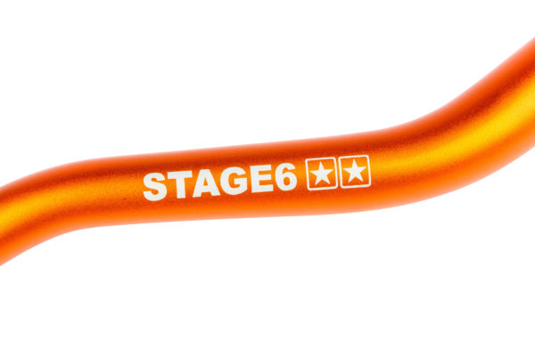 Stage6 - Oversize Lenker – Bild 19