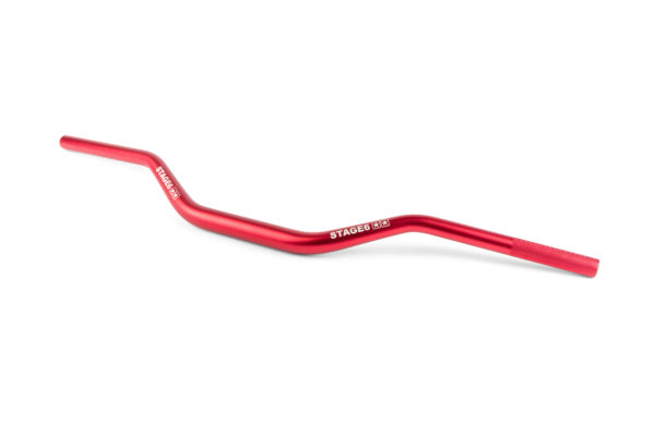 Stage6 - Oversize Lenker – Bild 20