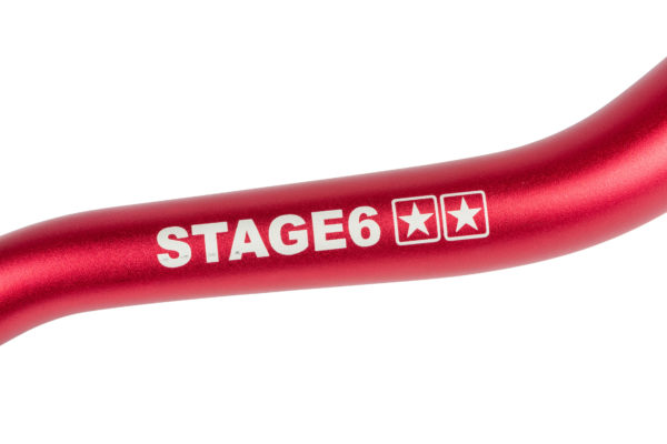 Stage6 - Oversize Lenker – Bild 22