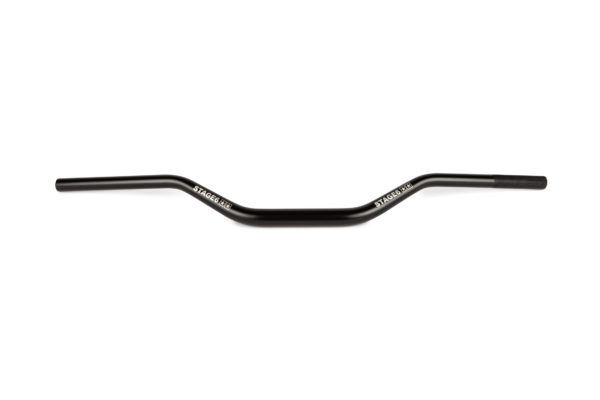 Stage6 - Oversize Lenker – Bild 6