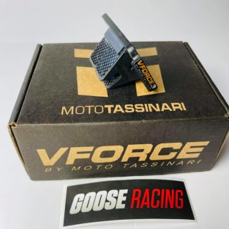 Goose Racing / V-Force 3i (AM6)