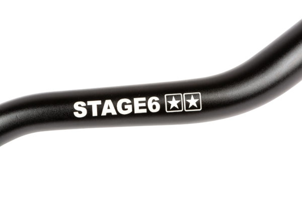 Stage6 - Oversize Lenker – Bild 7