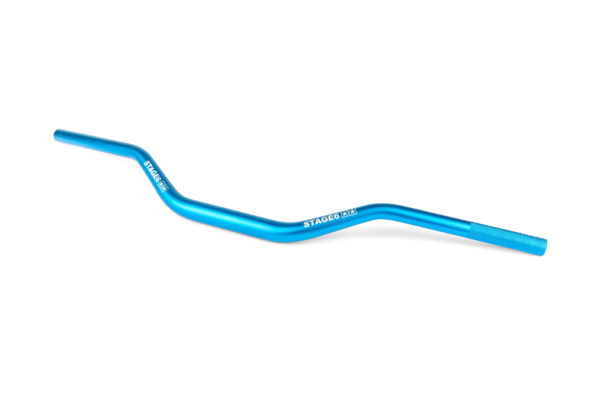 Stage6 - Oversize Lenker – Bild 8