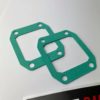 V-Force 3i Dichtungen / D50B0 & EBS – Bild 2
