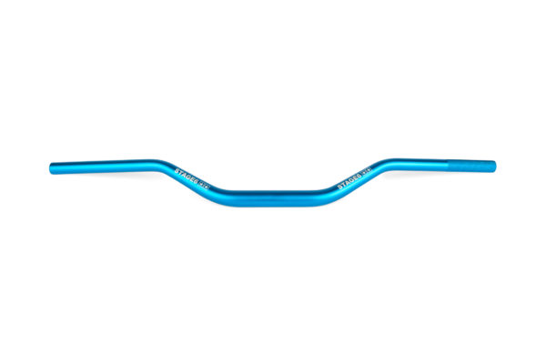 Stage6 - Oversize Lenker – Bild 9