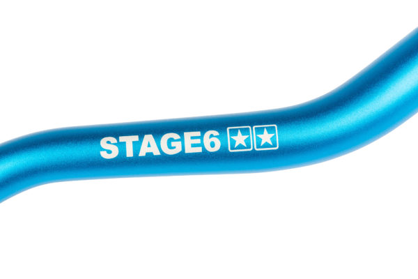 Stage6 - Oversize Lenker – Bild 10