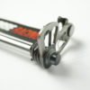 Schaltwelle D50B0/EBS - verstärkt – Bild 5