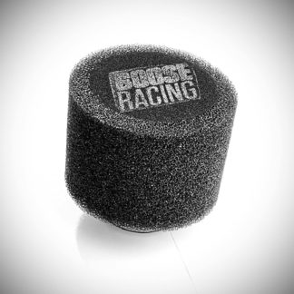 "Double Layer" Luftfilter / Goose Racing