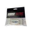 M6 Düsenset / Goose Racing