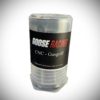 CNC Kurzhub Gasgriff / Goose Racing – Bild 5