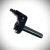 CNC Kurzhub Gasgriff / Goose Racing – Bild 3
