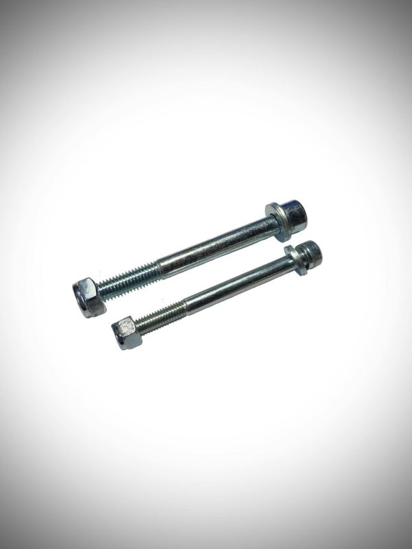 Motorschrauben-Set D50B0/EBS – Bild 2
