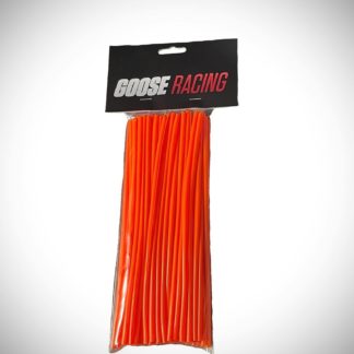 Spokes-Set / Orange