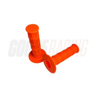 MX Griffe / Orange