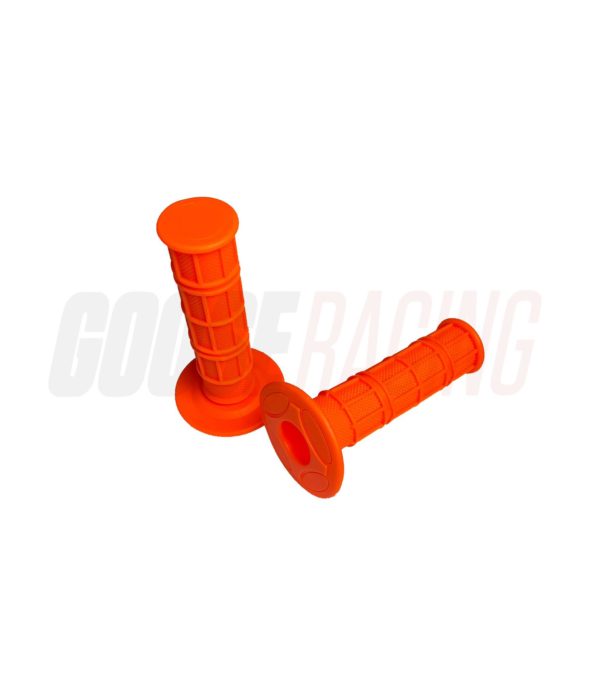 MX Griffe / Orange