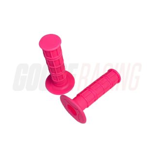 MX Griffe / Pink