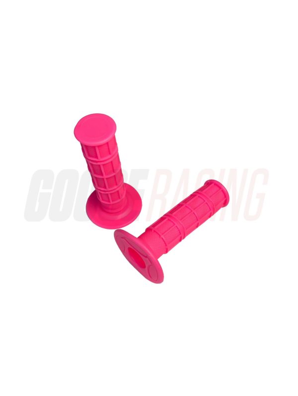 MX Griffe / Pink