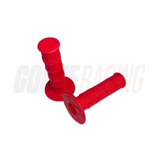 MX Griffe / Rot