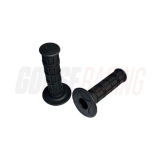 MX Griffe / Schwarz