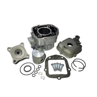 70cc HYPERDAILY Zylinder