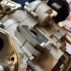 Membranblockspacer 5mm / V-Force 3i – Bild 2