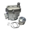 70cc HYPERDAILY Zylinder – Bild 2
