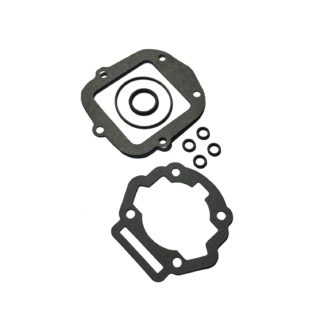 70cc HYPERDAILY Dichtsatz / D50B0