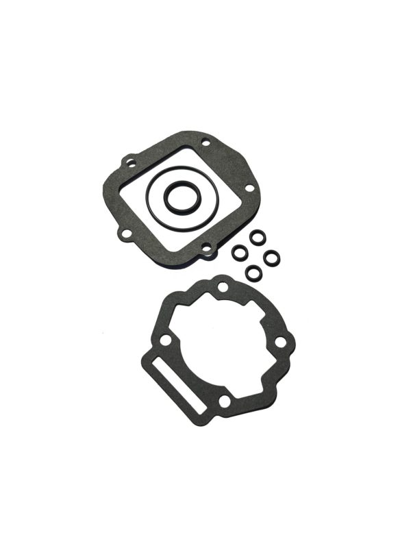 70cc HYPERDAILY Dichtsatz / D50B0