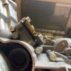 Membranblockspacer 5mm / V-Force 3i – Bild 4