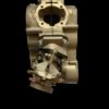 Ansaugstutzen Goose Racing / D50B0 & EBS – Bild 13