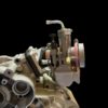 Ansaugstutzen Goose Racing / D50B0 & EBS – Bild 14