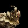 Ansaugstutzen Goose Racing / D50B0 & EBS – Bild 8