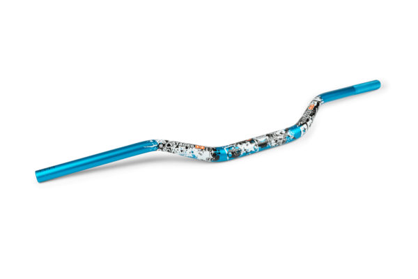 Stage6 - Oversize Lenker - Fatbar Design – Bild 4